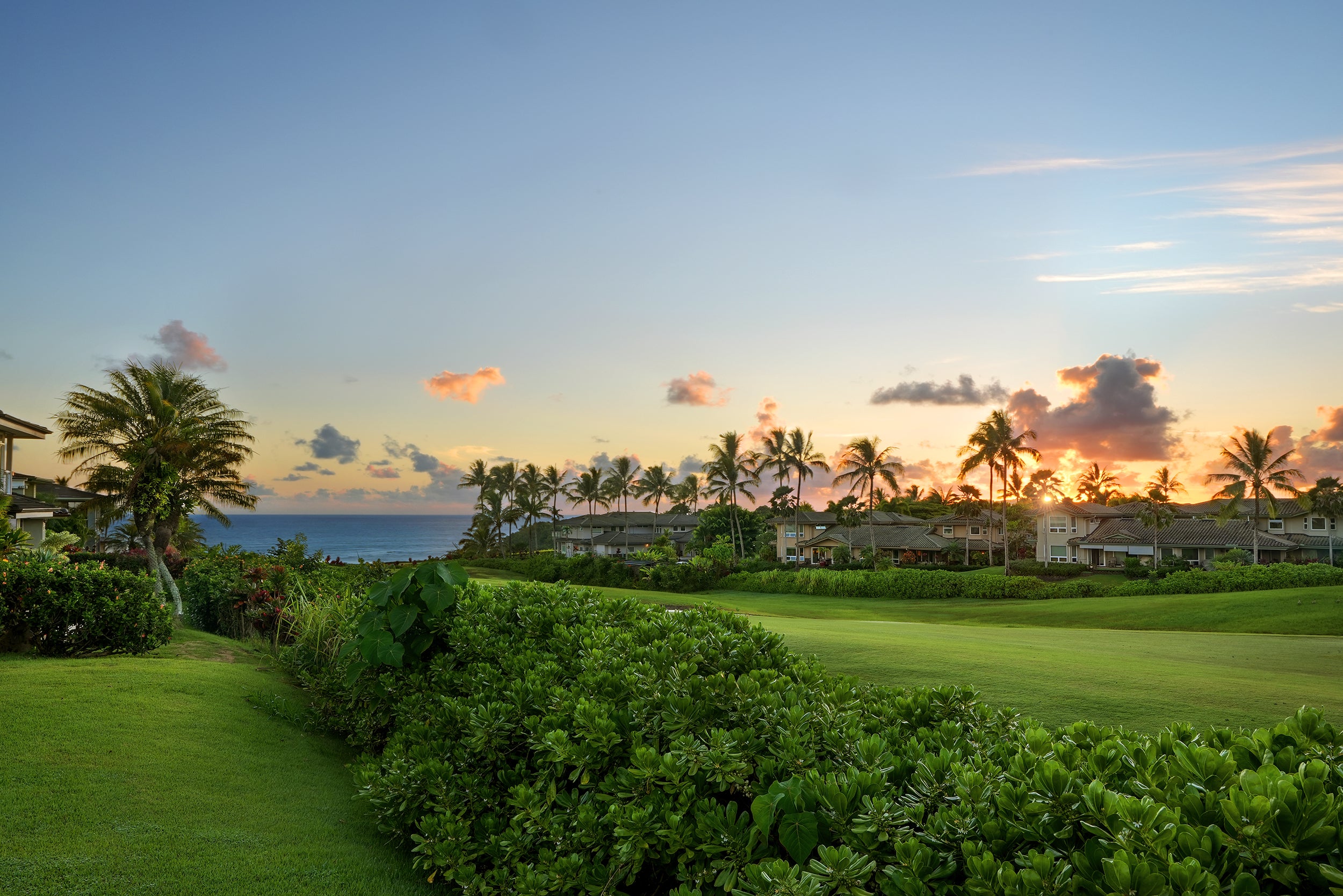 Photo of Listing #723985