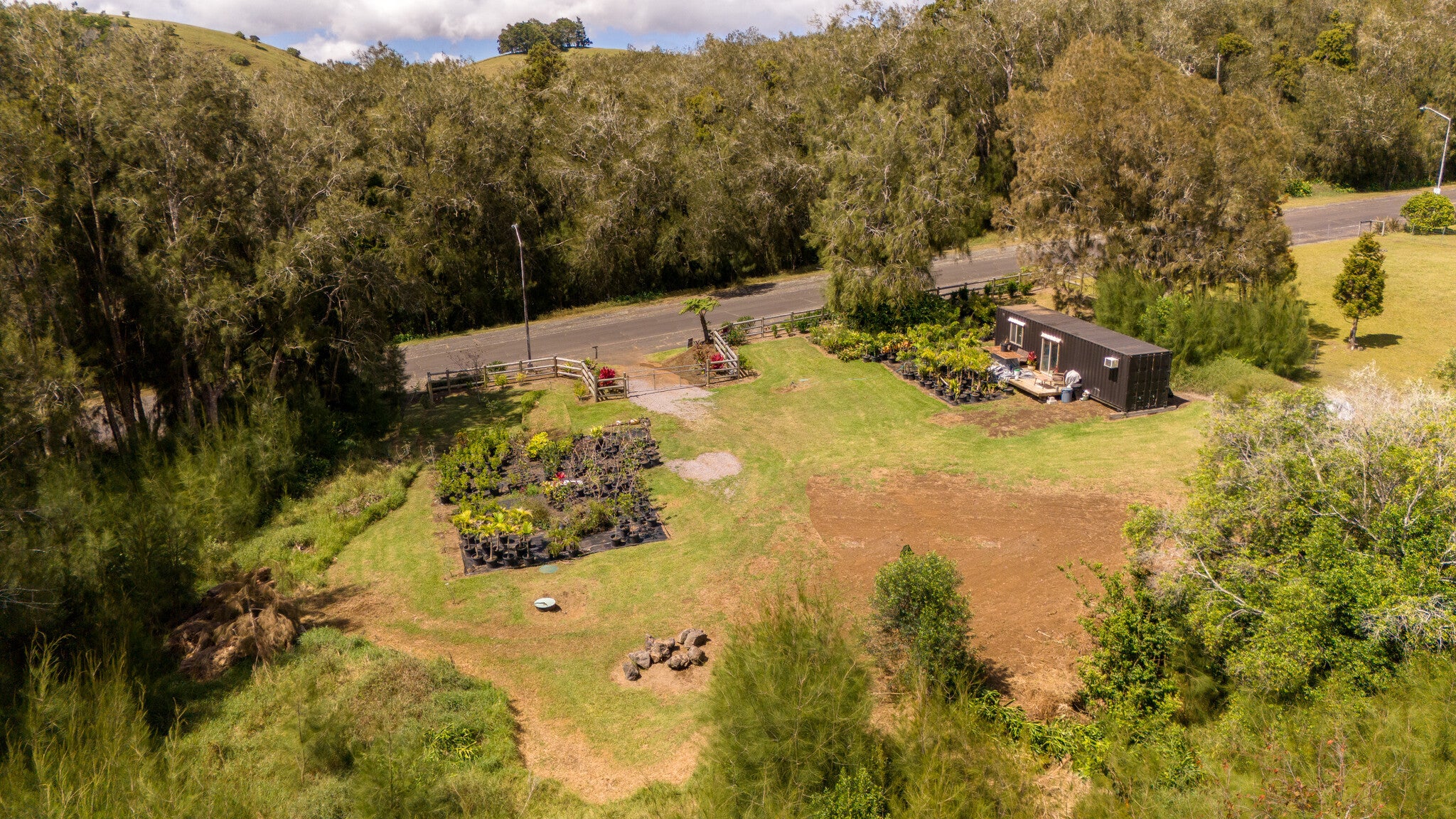 Photo of Listing #724026