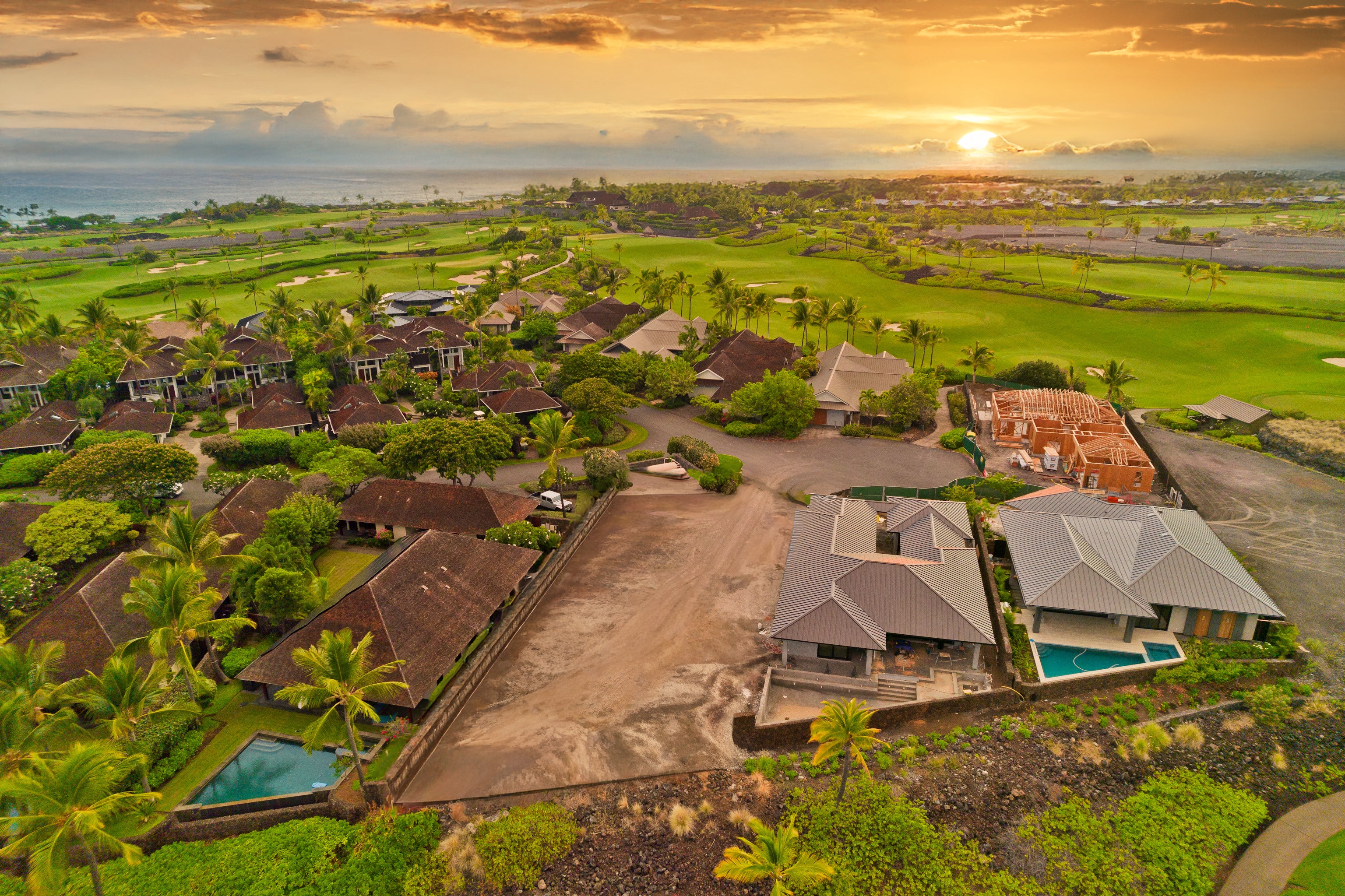 Photo of Listing #724634