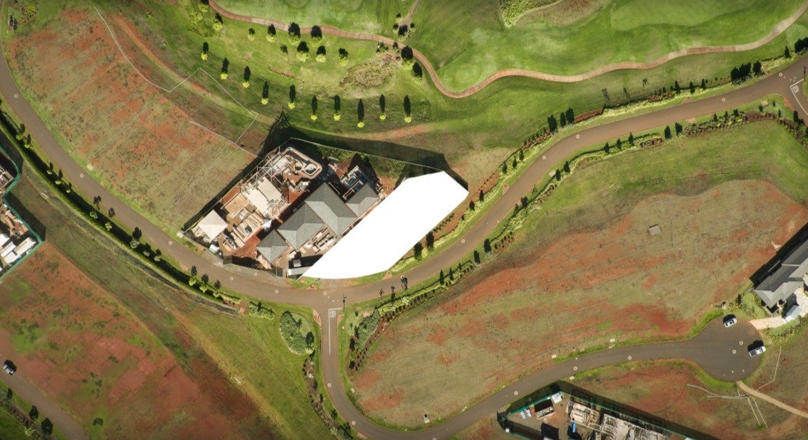 Photo of Listing #724809