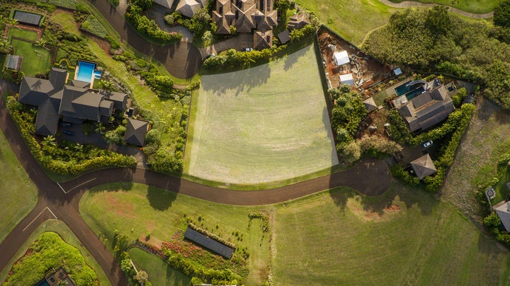 Photo of Listing #724959