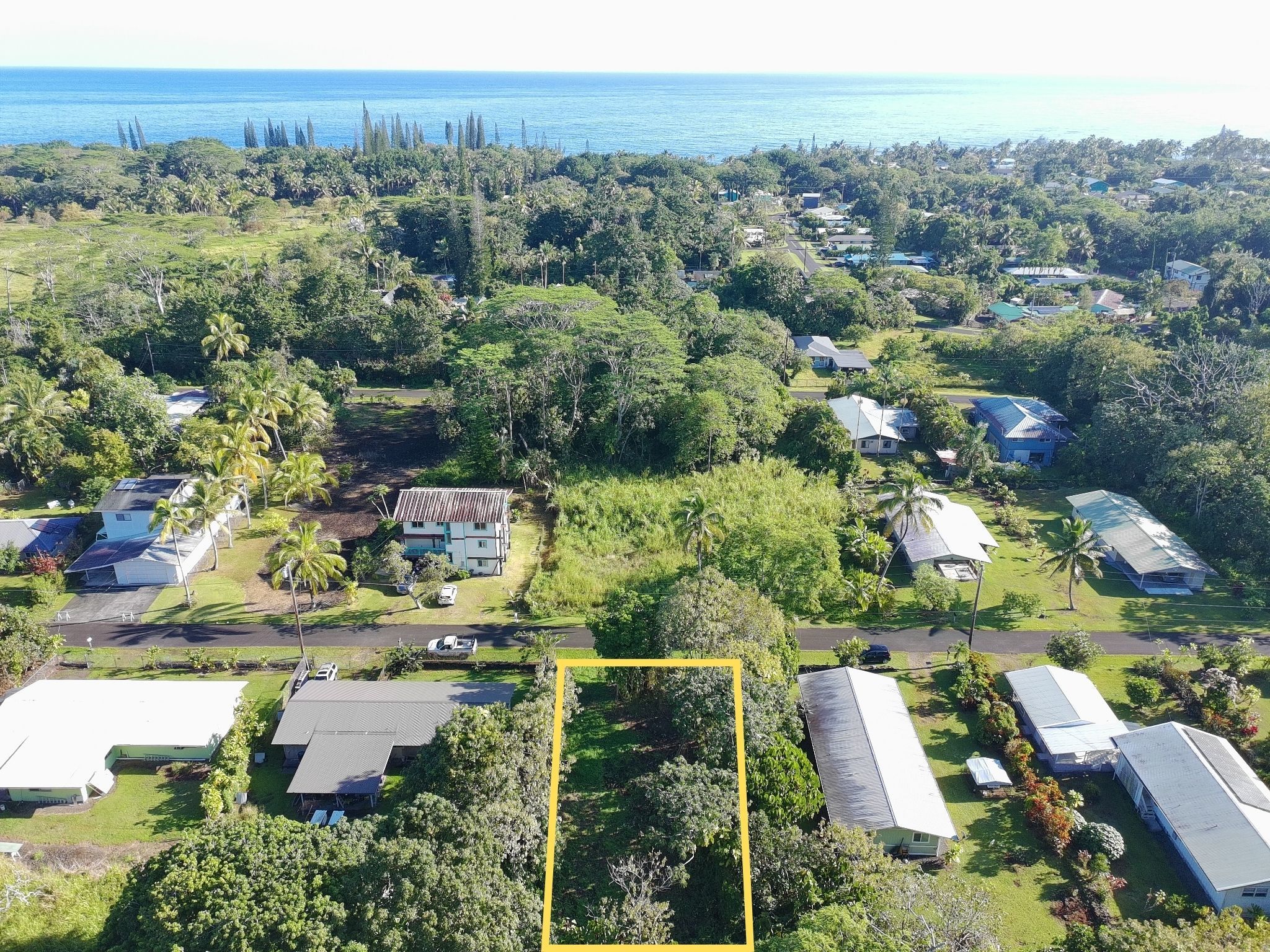 Photo of Listing #725754