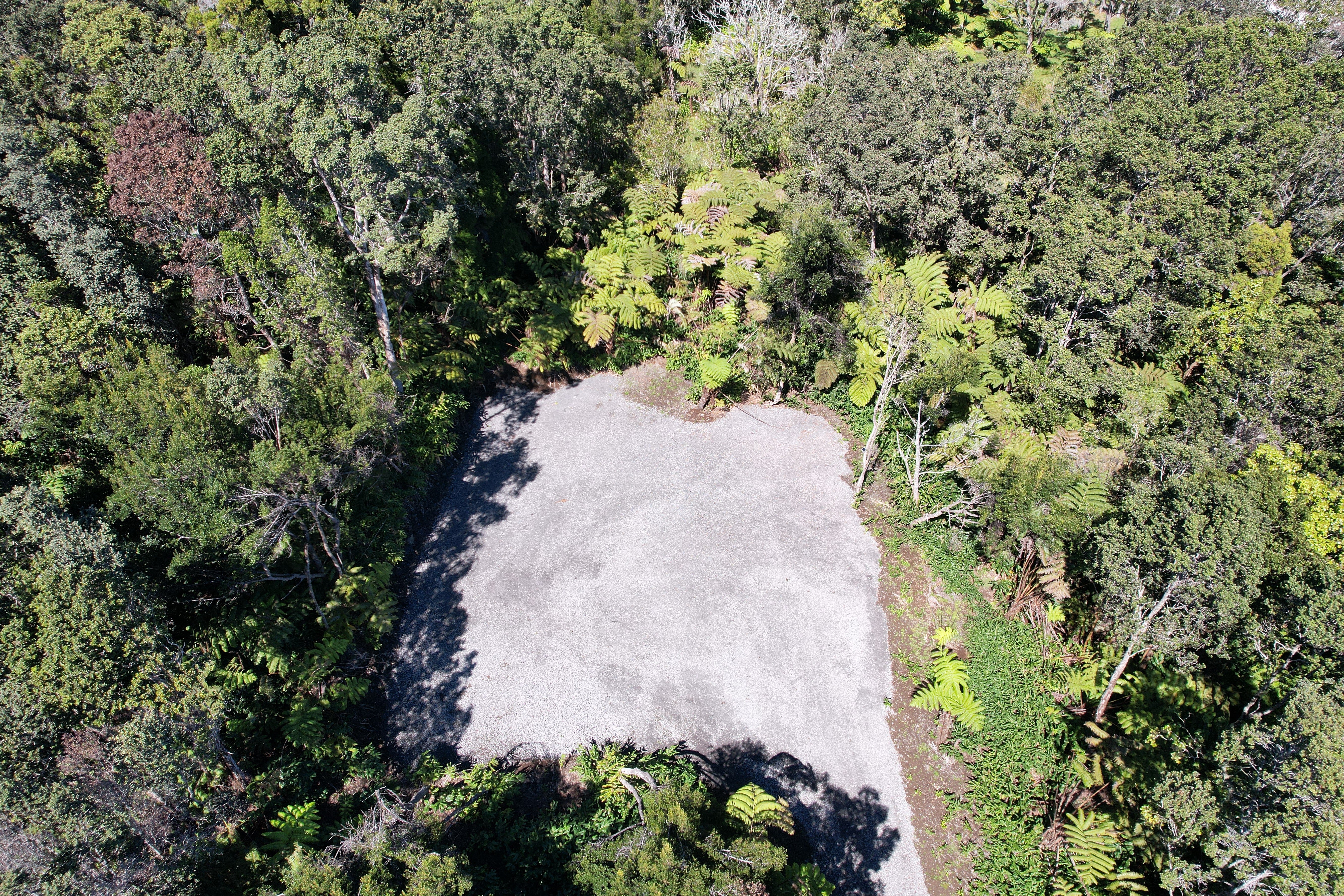 Photo of Listing #726037