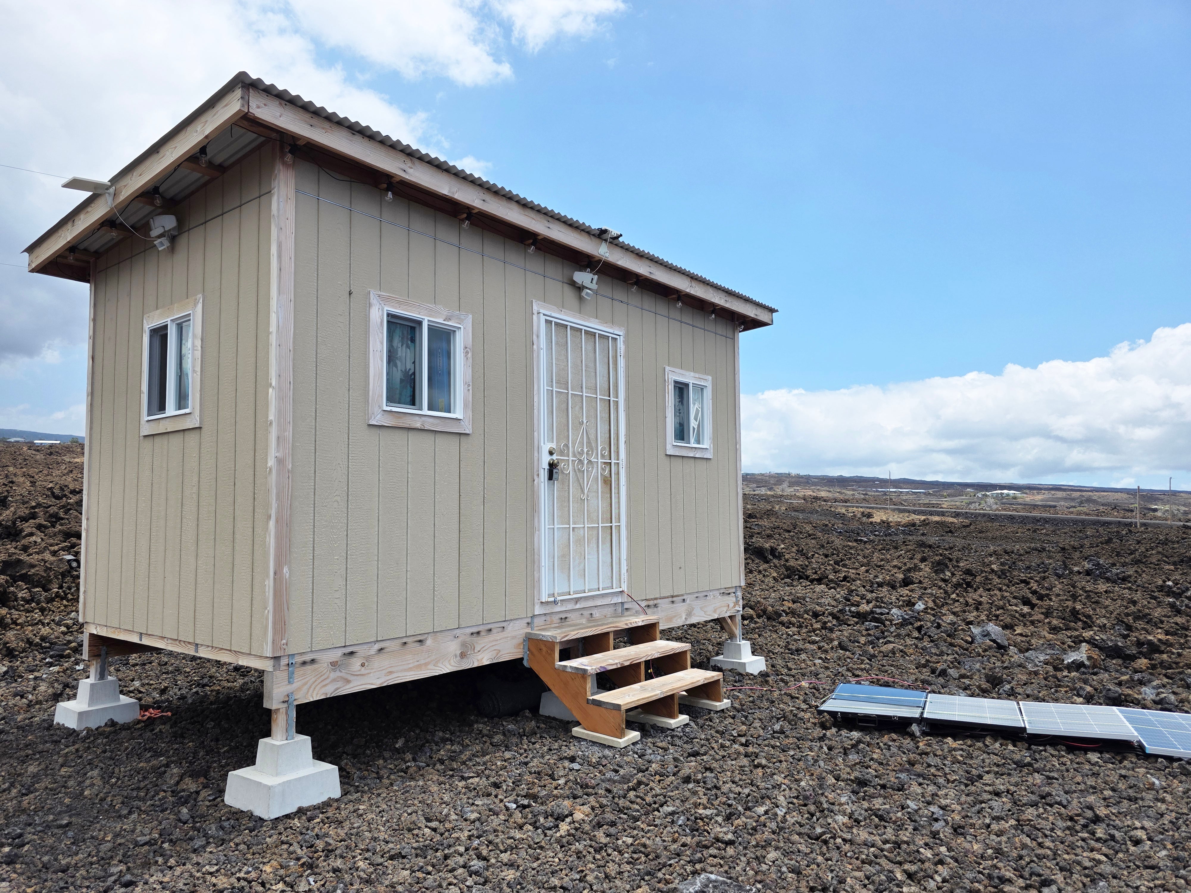 Photo of Listing #726758