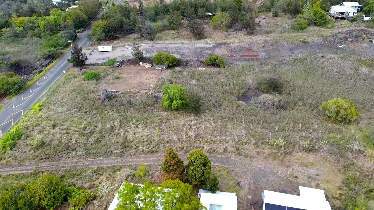 Photo of Listing #726767