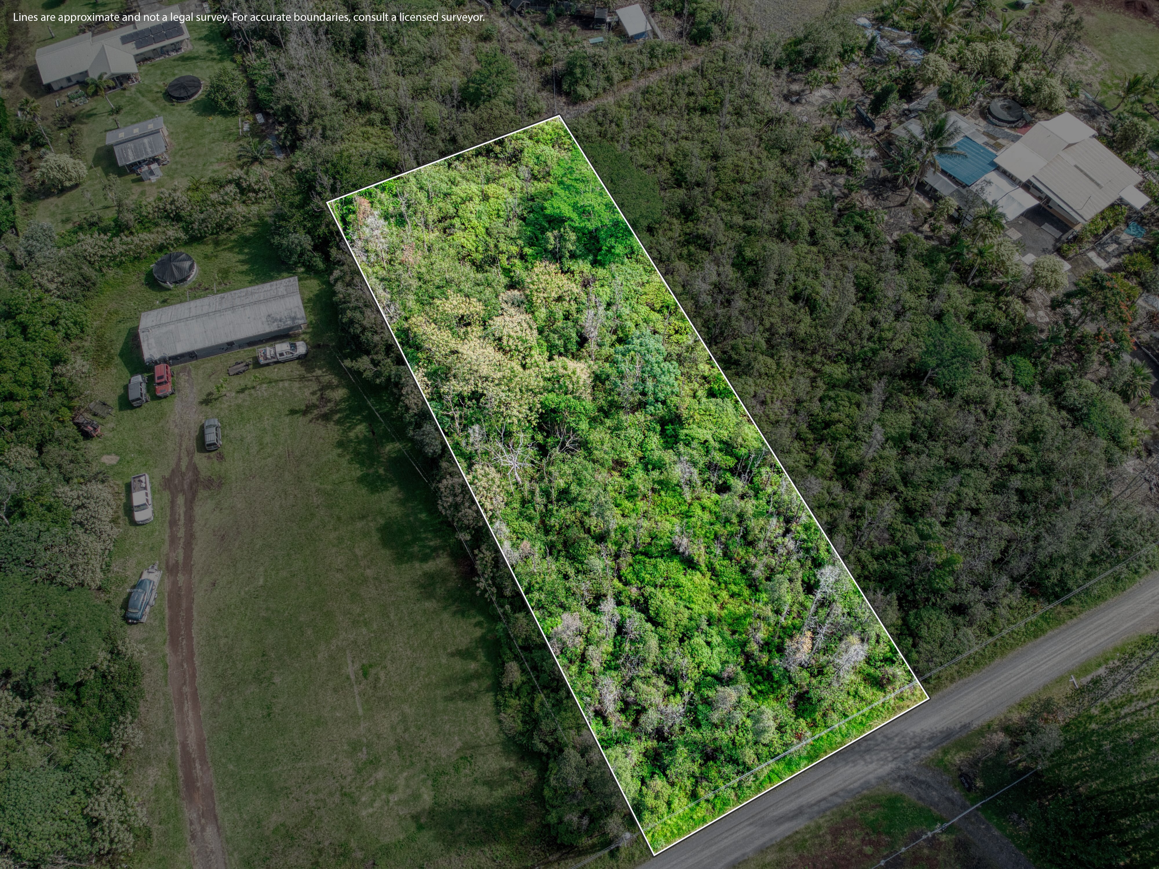 Photo of Listing #726928