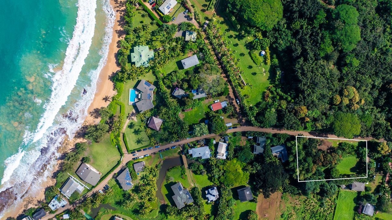 Photo of Listing #727007