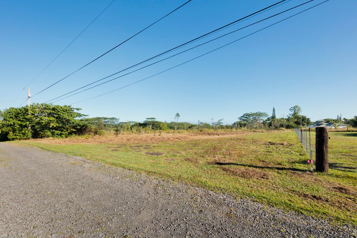 Photo of Listing #727017