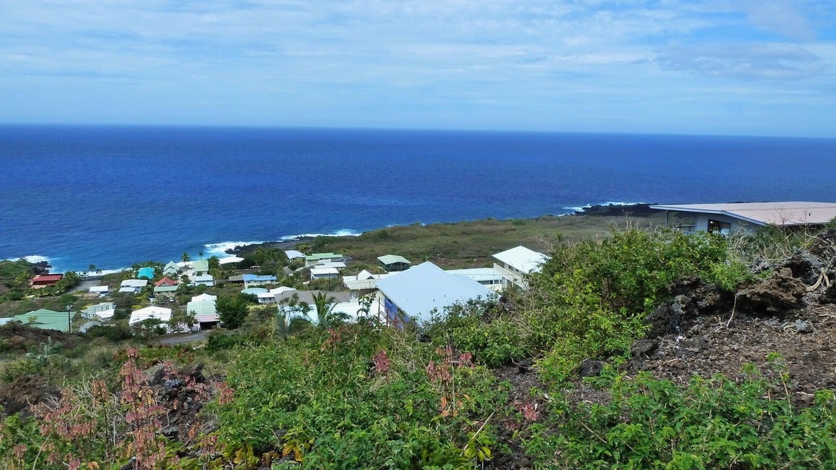 Photo of Listing #727026