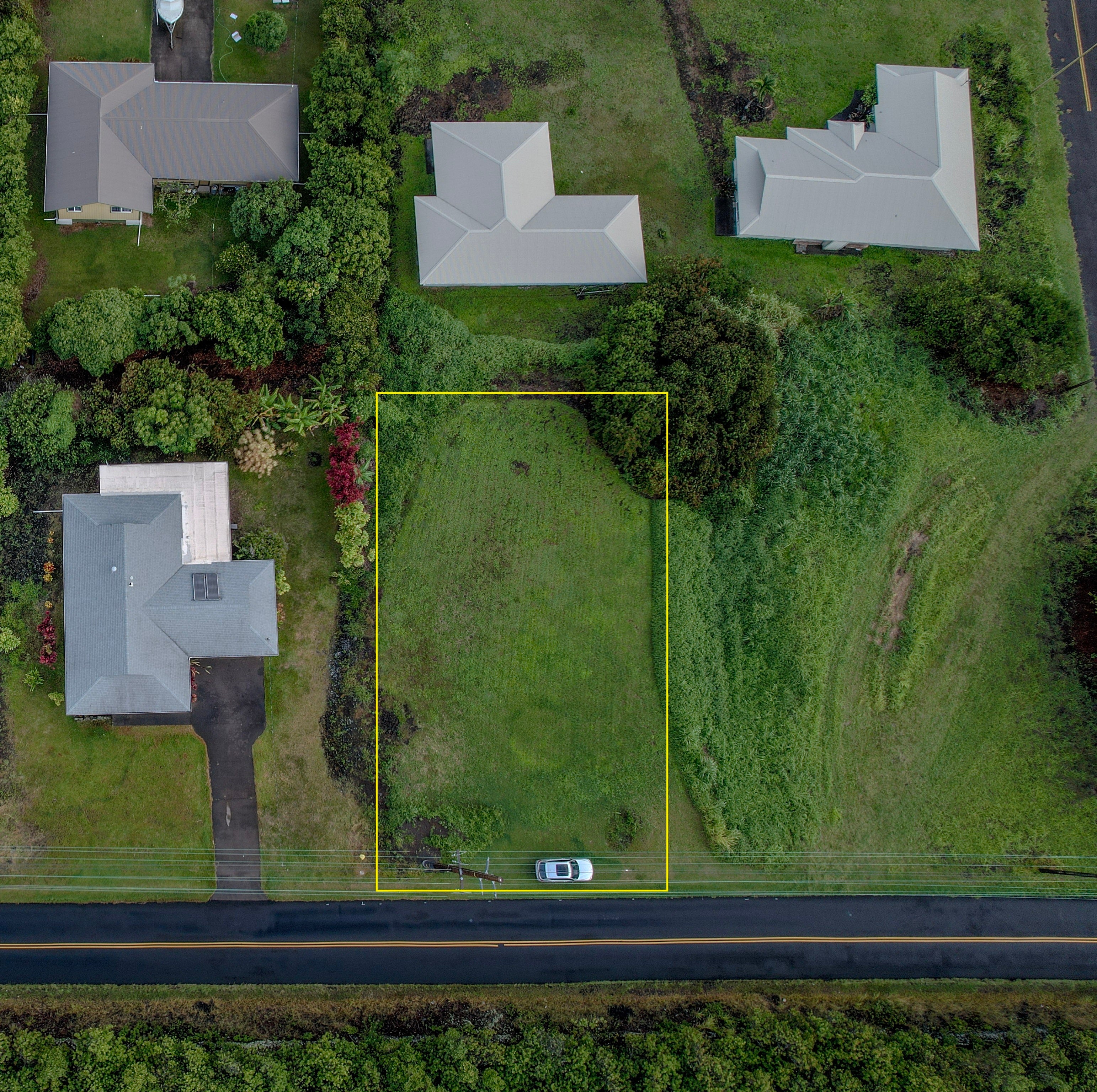 Photo of Listing #727054