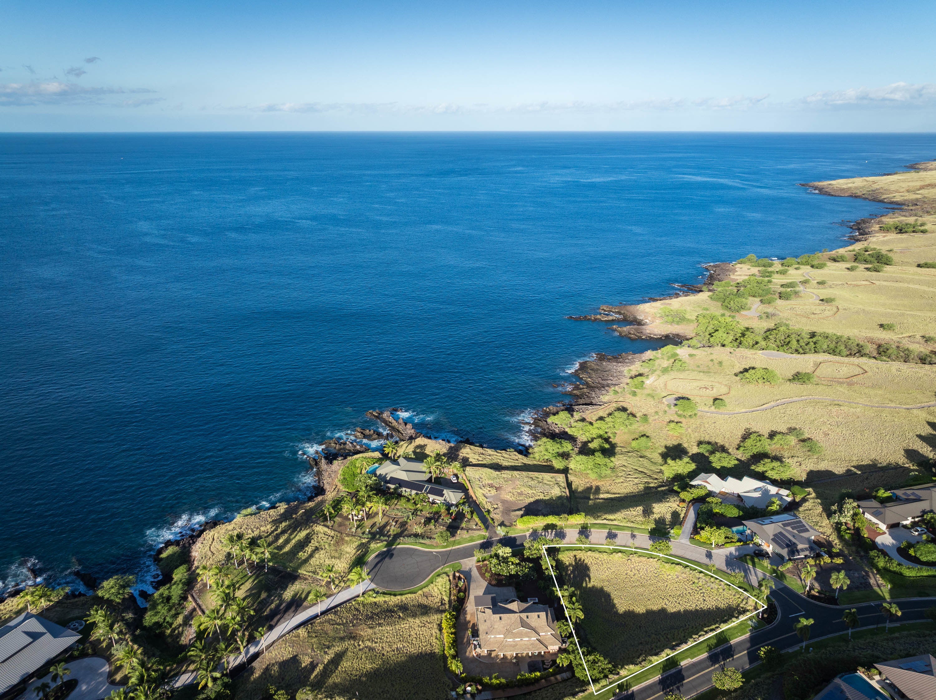 Photo of Listing #727079