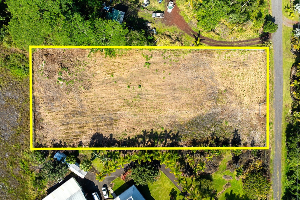 Photo of Listing #727123