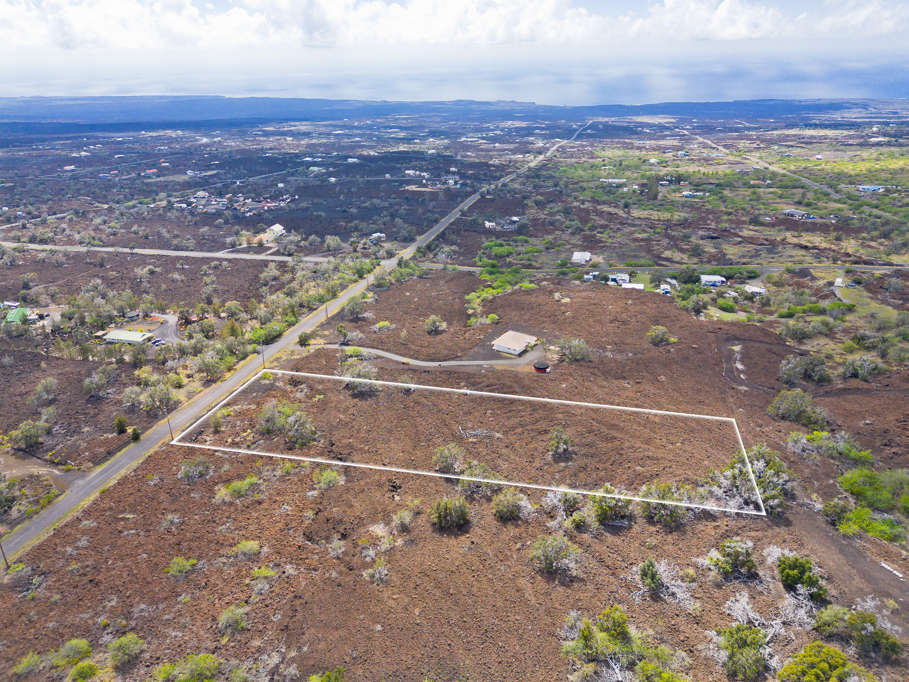 Photo of Listing #727166