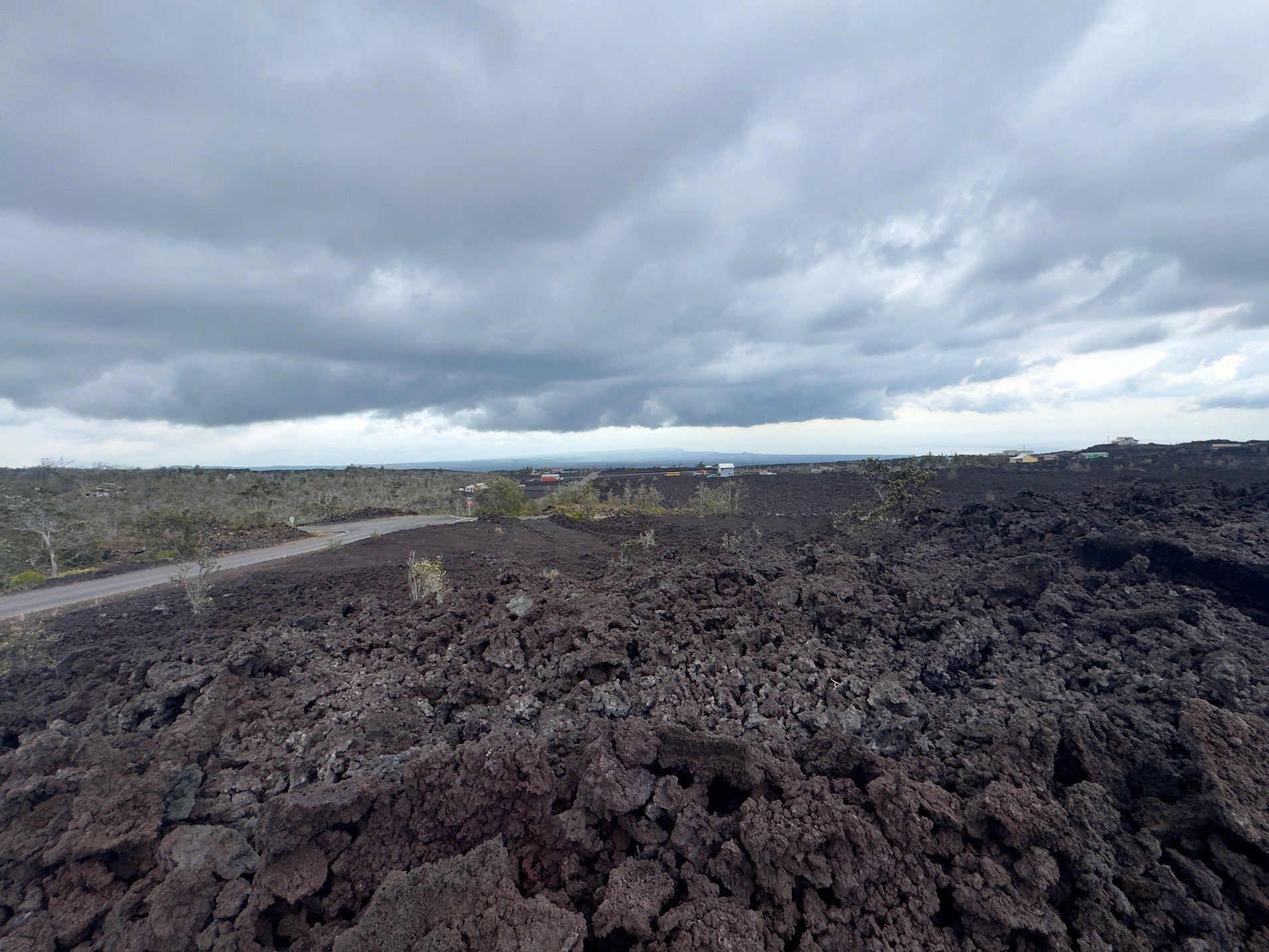 Photo of Listing #727181