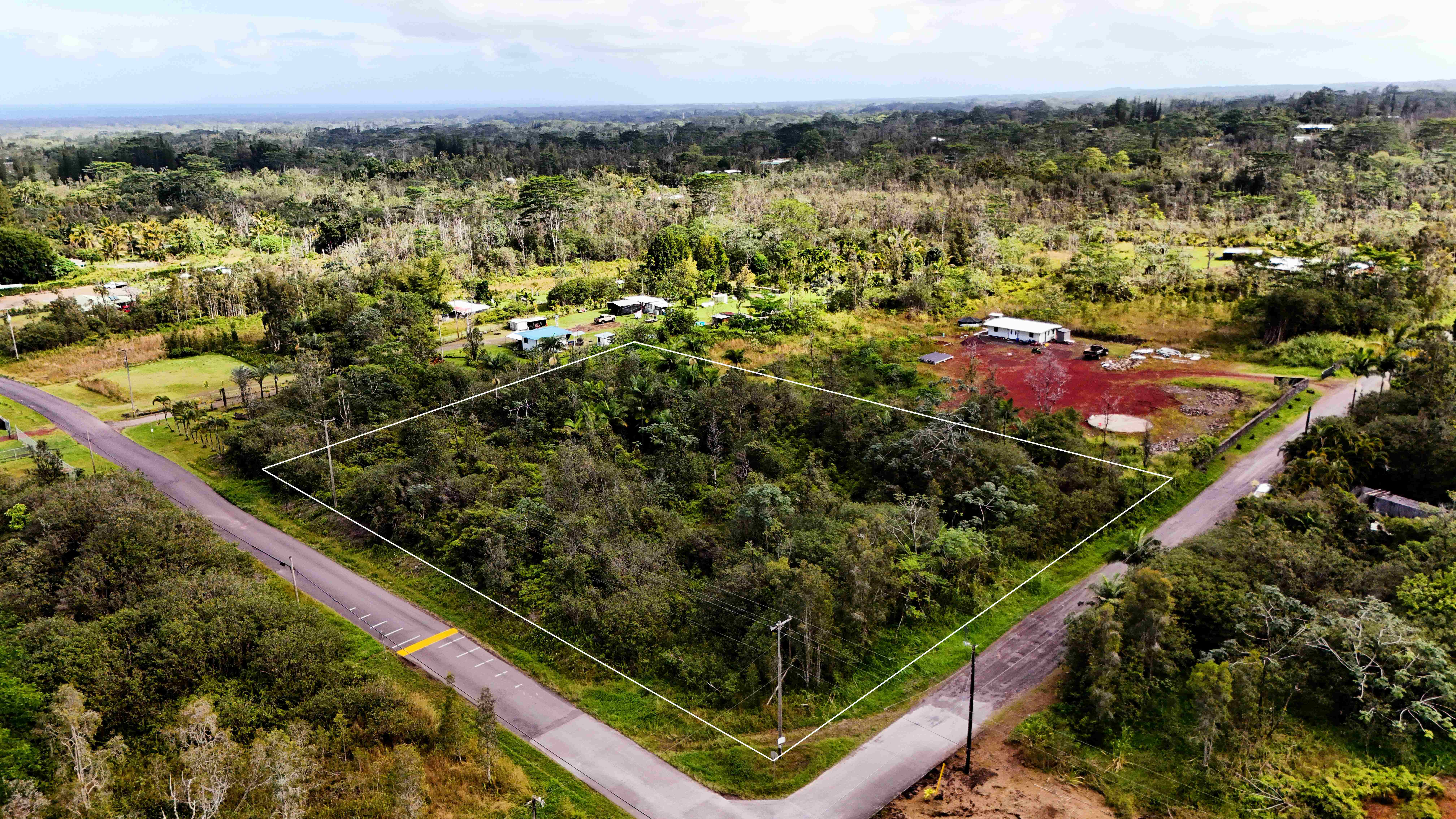 Photo of Listing #727189