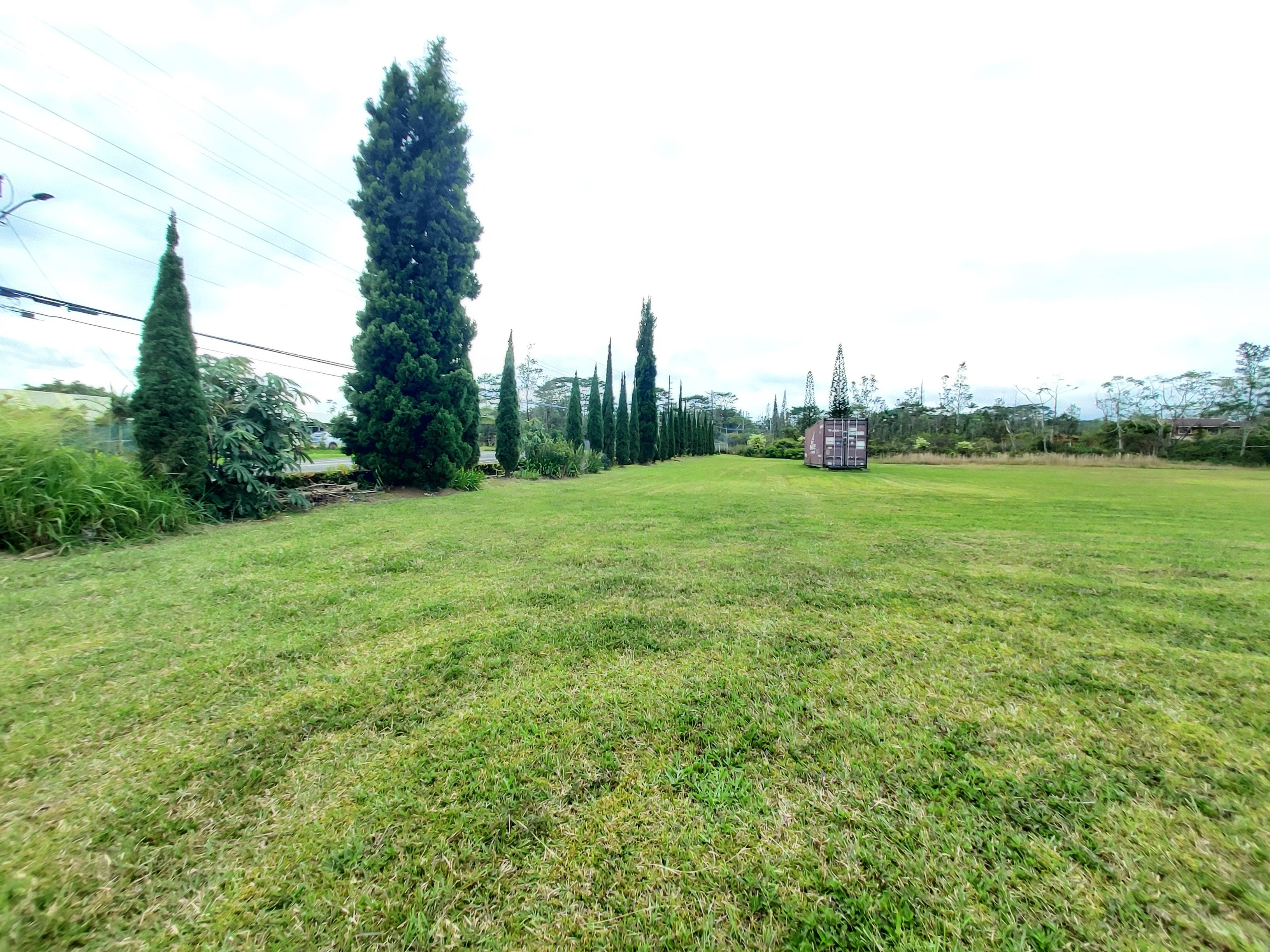 Photo of Listing #727379