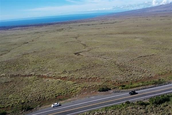 Photo of Listing #727431