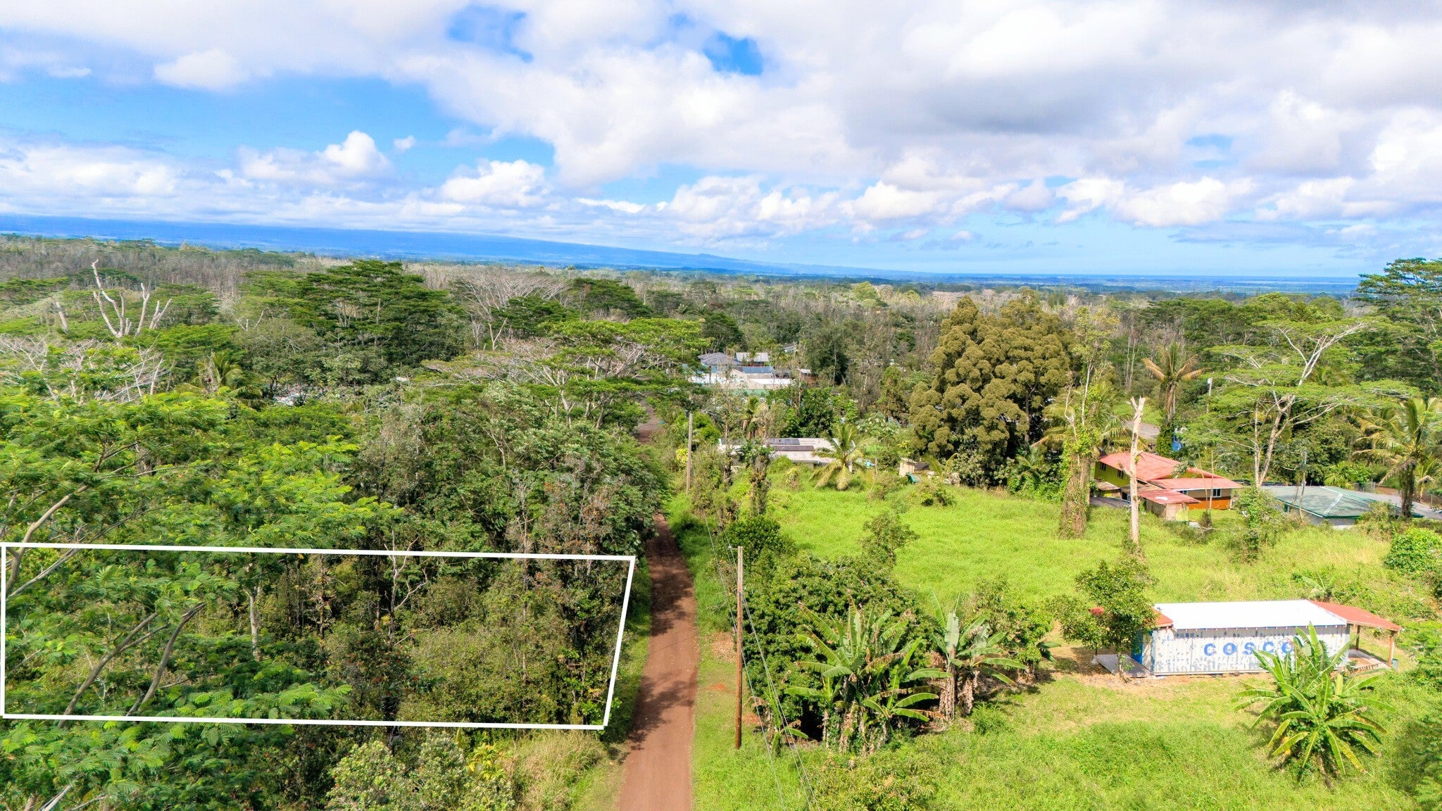 Photo of Listing #727467