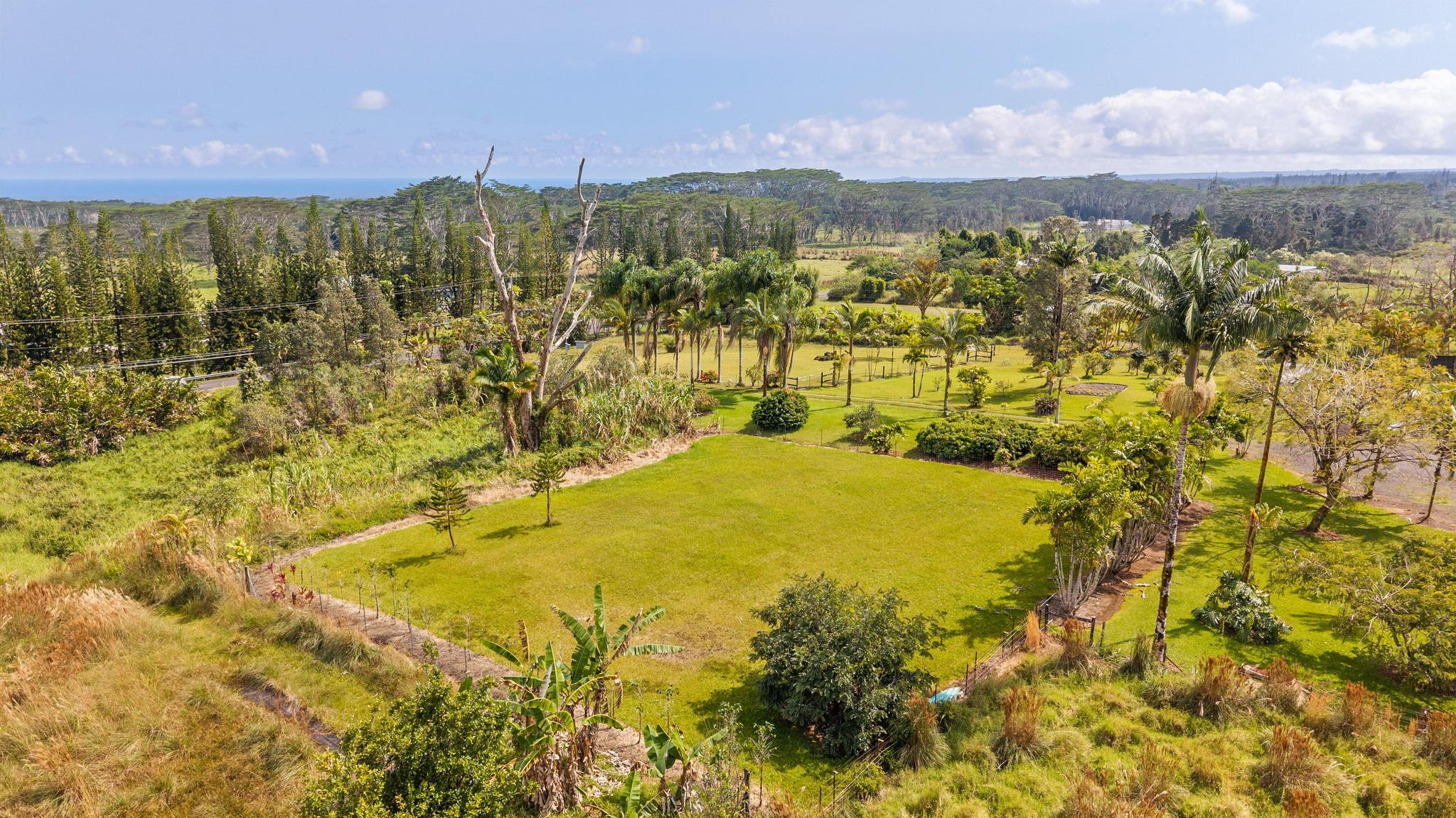 Photo of Listing #727512