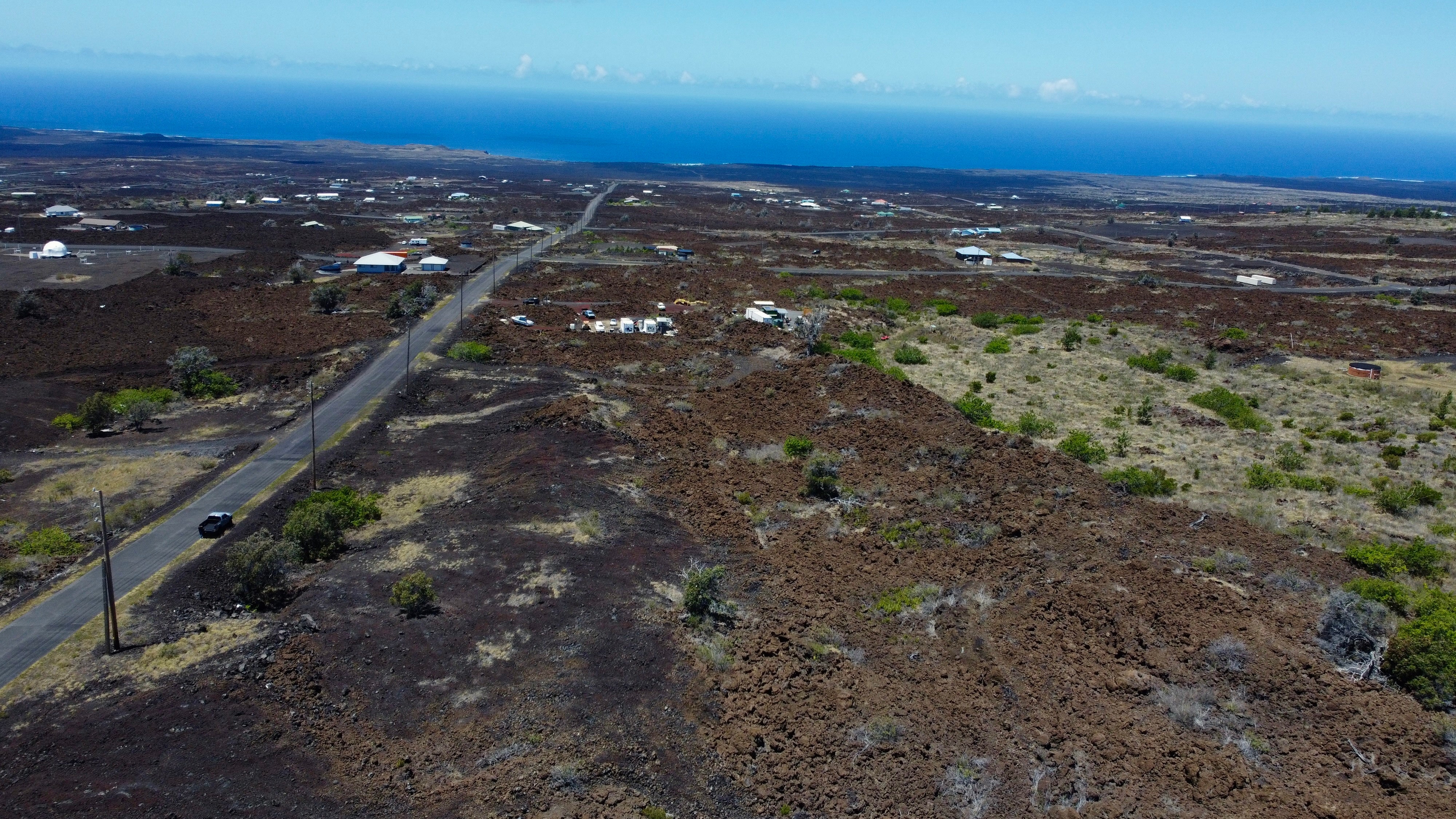 Photo of Listing #727649