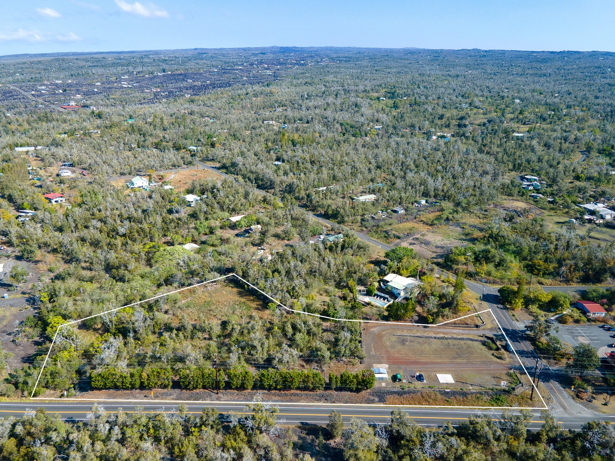 Photo of Listing #727732