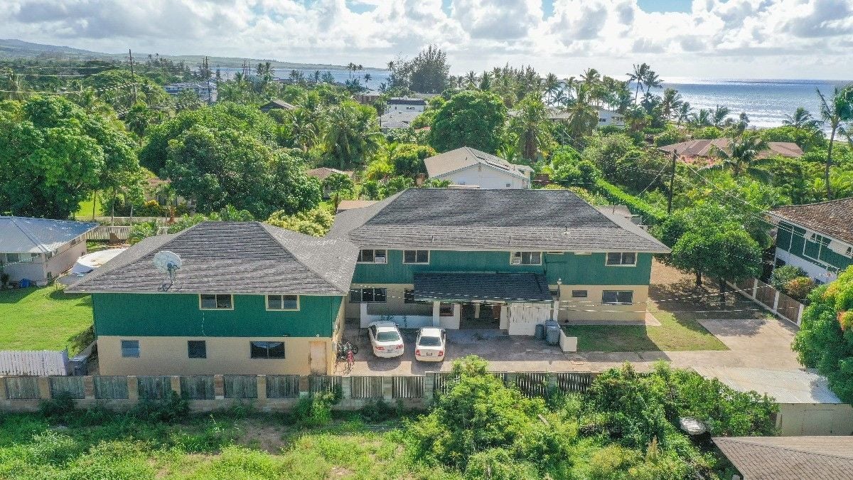 Waimea Real Estate Homes & Condos For Sale