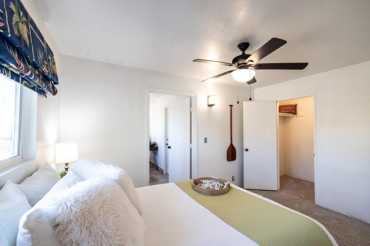 Kamani Trees 76303 Wana St 63a in KAMANI TREE MLS® 670755 For Sale