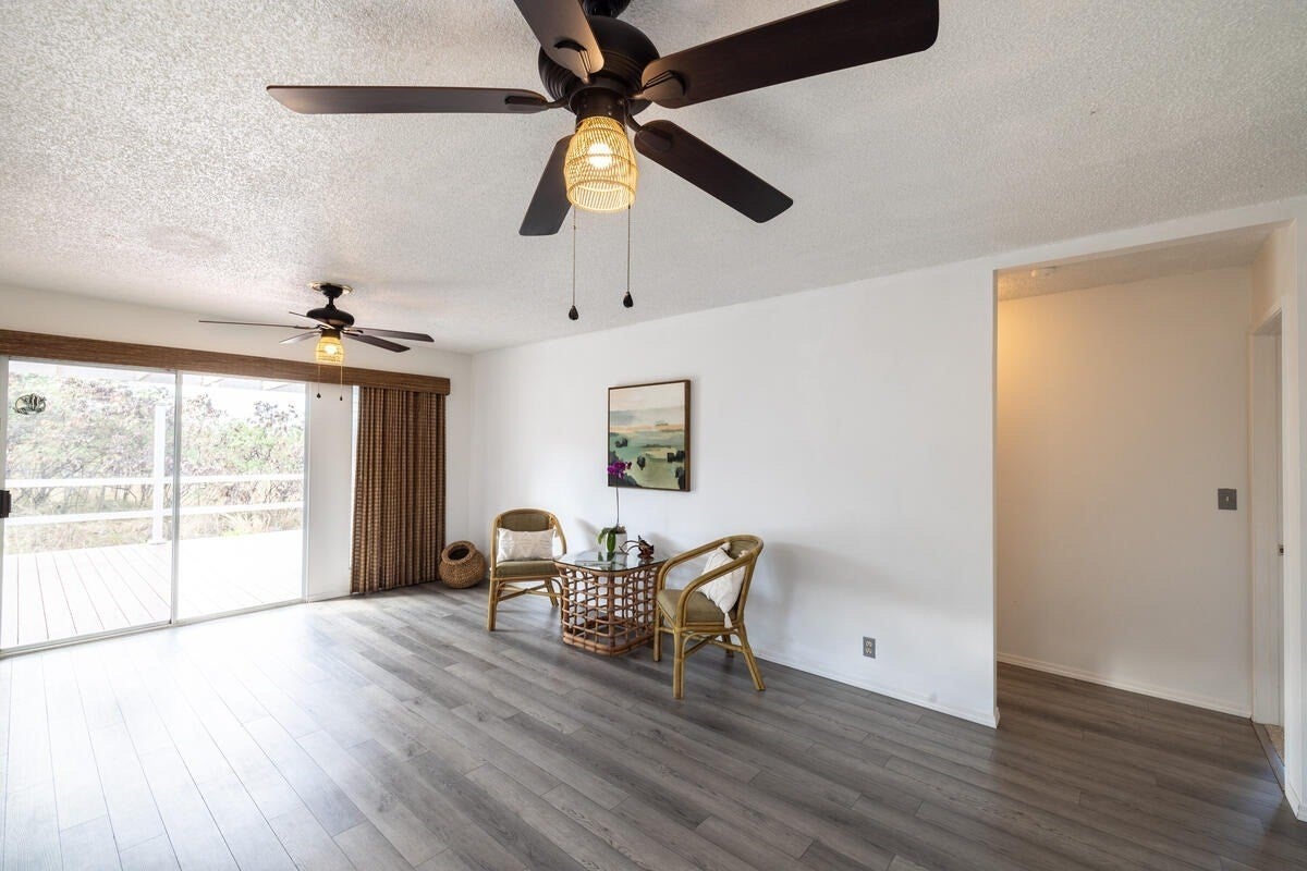 Kamani Trees 76303 Wana St 63a in KAMANI TREE MLS® 670755 For Sale