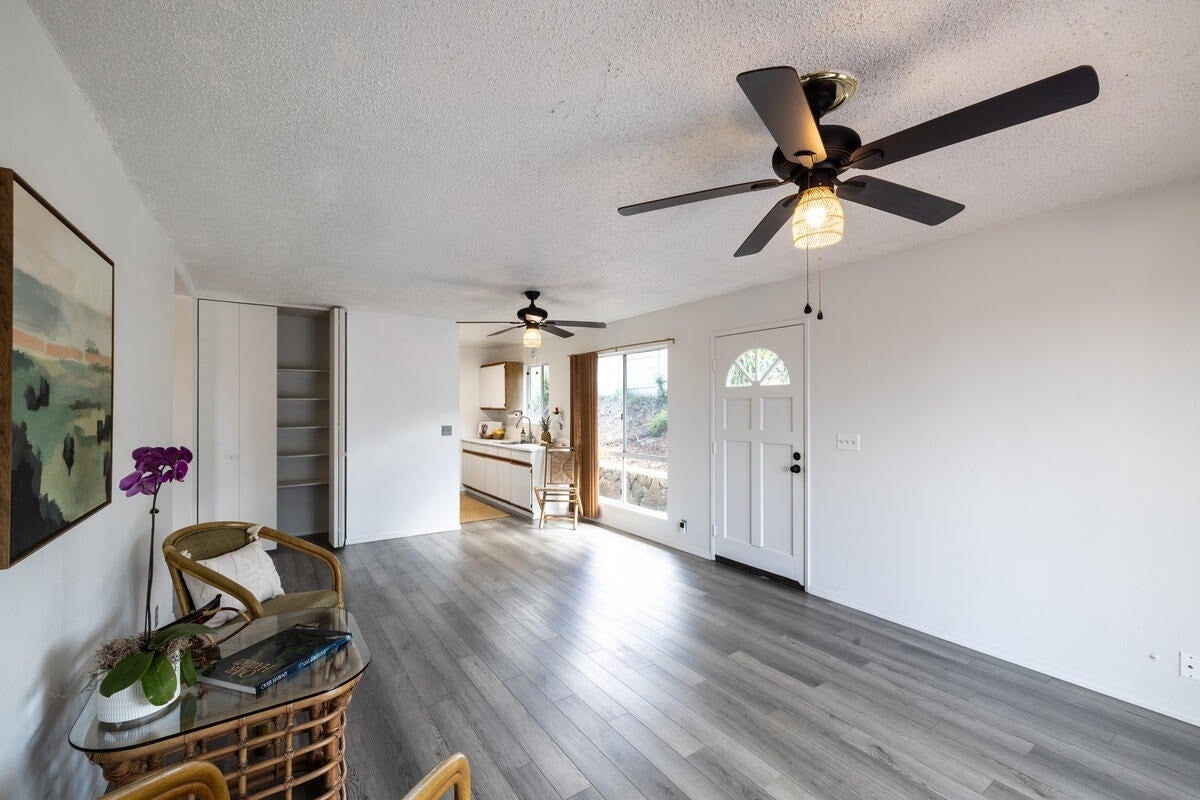 Kamani Trees 76303 Wana St 63a in KAMANI TREE MLS® 670755 For Sale