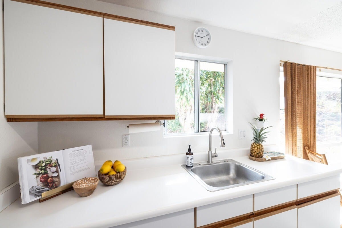 Kamani Trees 76303 Wana St 63a in KAMANI TREE MLS® 670755 For Sale