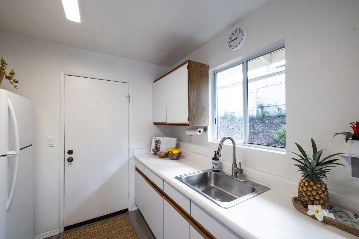 Kamani Trees 76303 Wana St 63a in KAMANI TREE MLS® 670755 For Sale