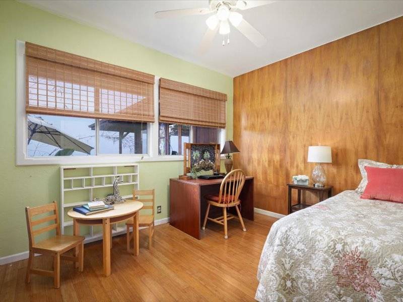 845193 Hawaii Belt Rd in HONAUNAU MIDDLE MLS® 670850 For Sale