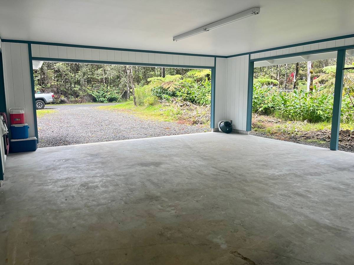 113782 3rd St in MAUNA LOA ESTATES MLS® 704106 For Sale 395,000 in