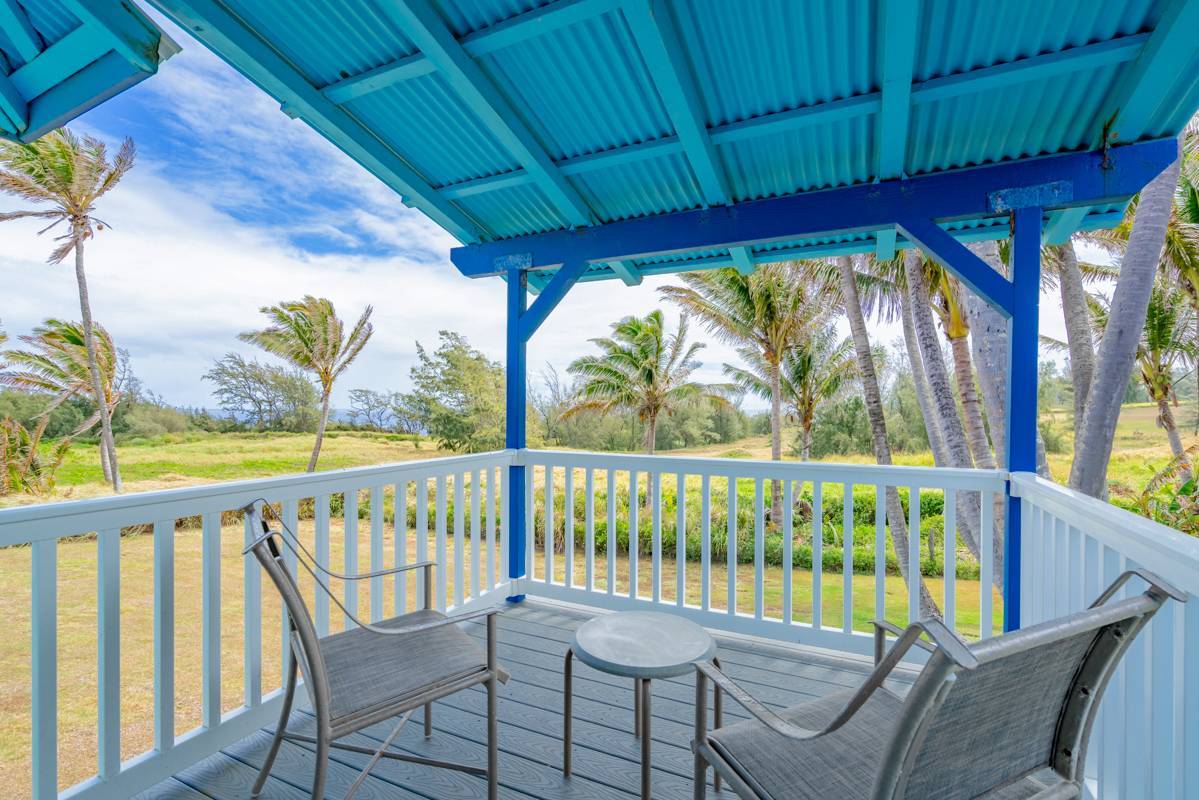 52206 Bus Stop Rd in NIULII VILLAGE MLS® 704219 For Sale 1,030,000