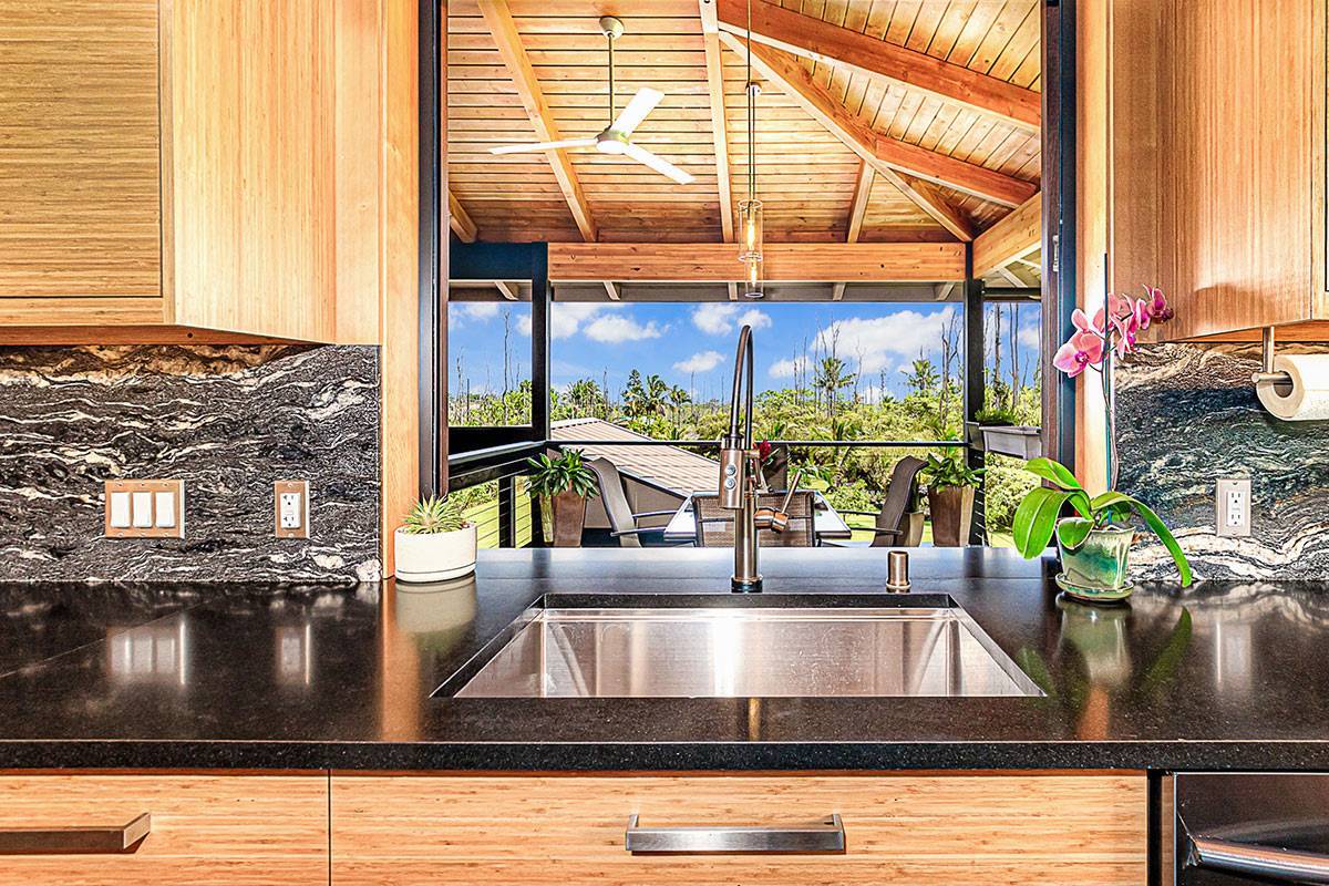 133614 Luana St in LEILANI ESTATES MLS® 704336 For Sale 485,000 in Puna, Hawaii