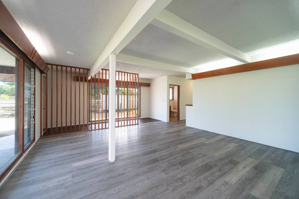 186 Lanikaula St in WAIAKEA HOUSE LOTS 1ST SERIES MLS® 704436 For