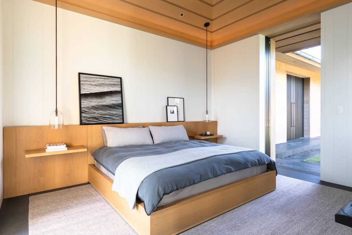 723205 Kua Kai Pl in MANINIOWALI VILLAS MLS® 704716 For Sale