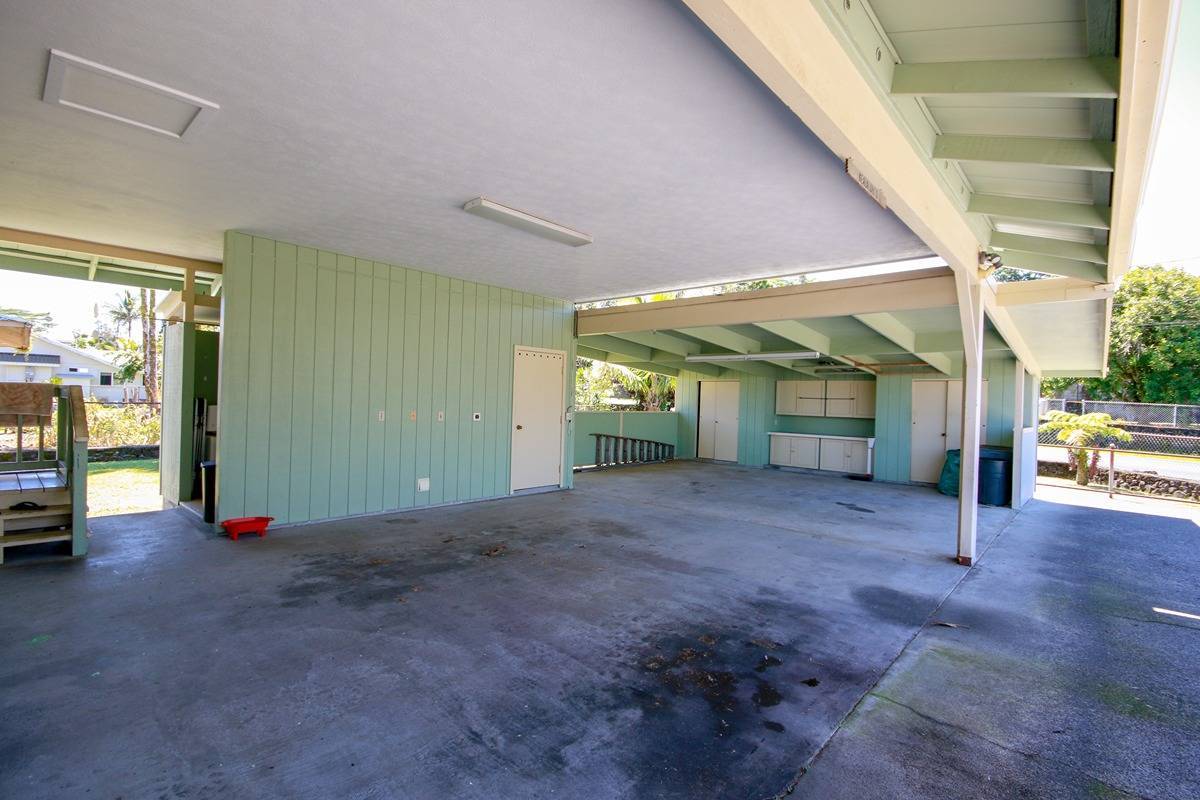 16373 Ainaloa Blvd in AINALOA MLS® 705005 For Sale 345,000 in Puna