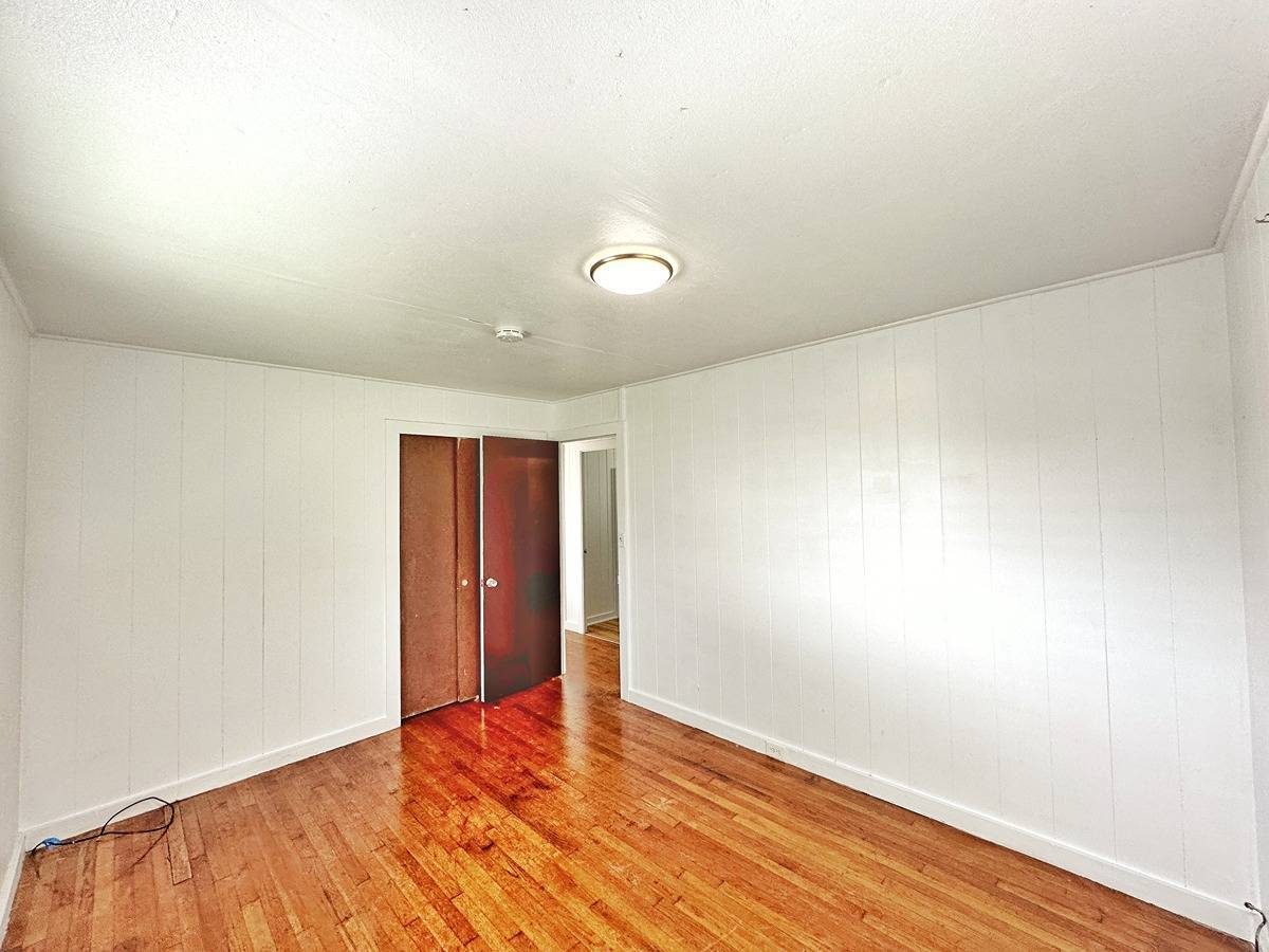 101 Laula Rd in WAIAKEA HOMESTEADS 1ST SERIES MLS® 705728 For Sale