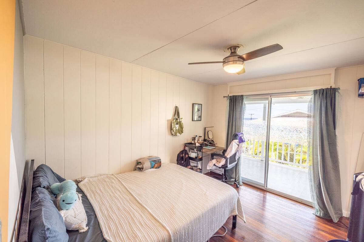 75187 Kalani St in LONO KONA SUBDIVISION MLS® 706627 For Sale