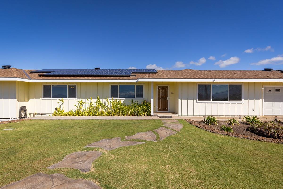 59241 Ala Kahua Dr in KOHALA ESTATES MLS® 706651 For Sale 1,699,950