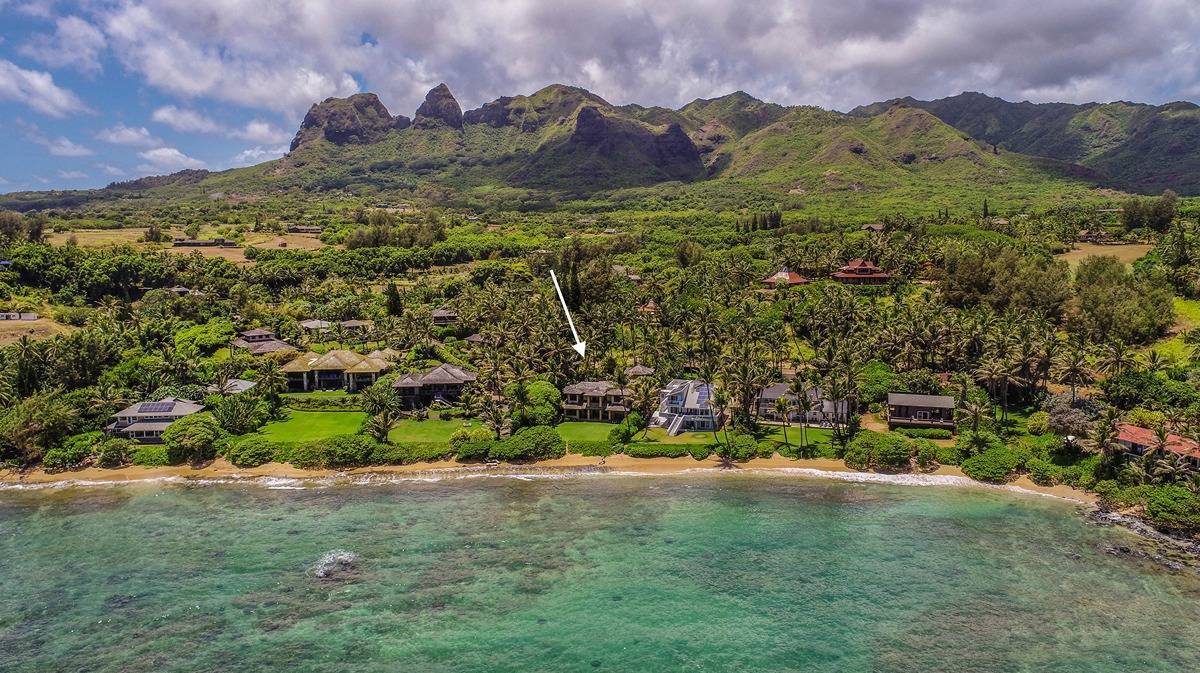 Photo of Listing #708145