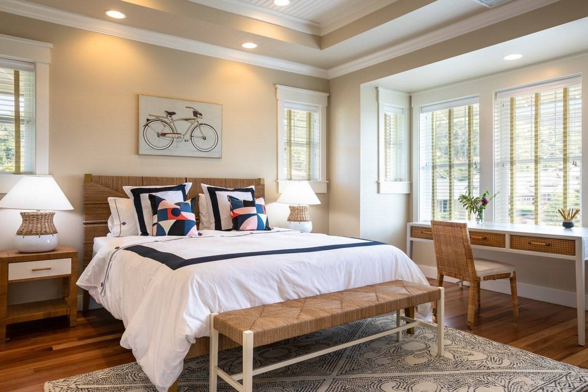 651274 Lindsey Rd in WAIMEA PARKSIDE MLS® 708428 For Sale 1,695,000