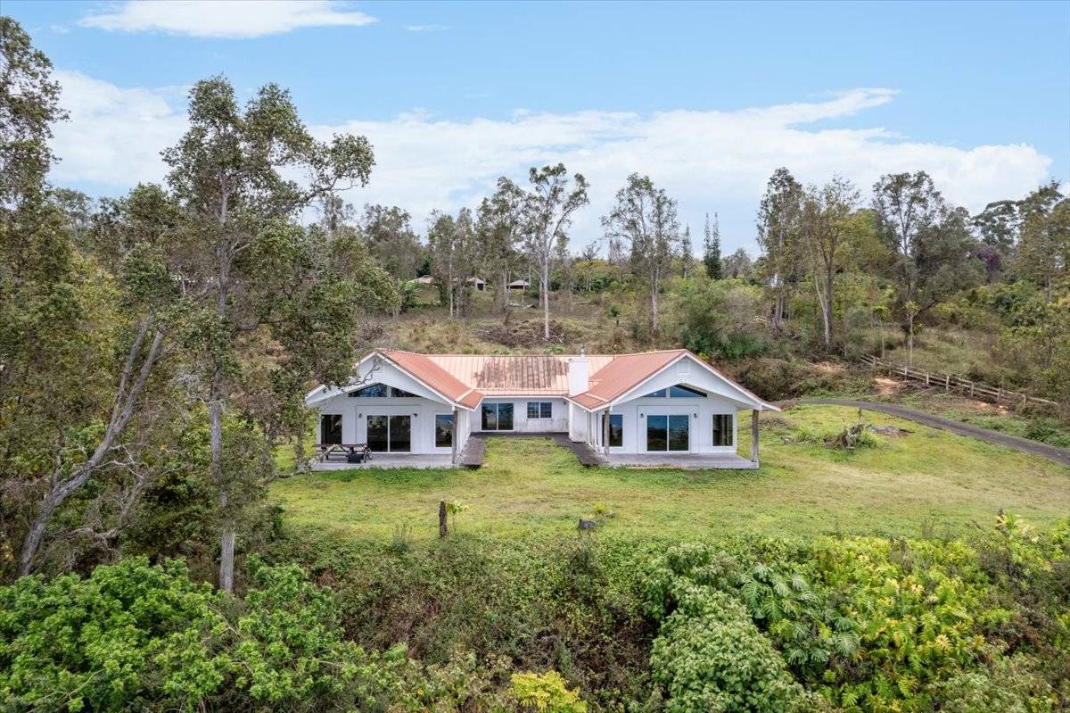 734583 Kukuki St in KALOKO MAUKA SUBDIVISION MLS® 709127 For Sale