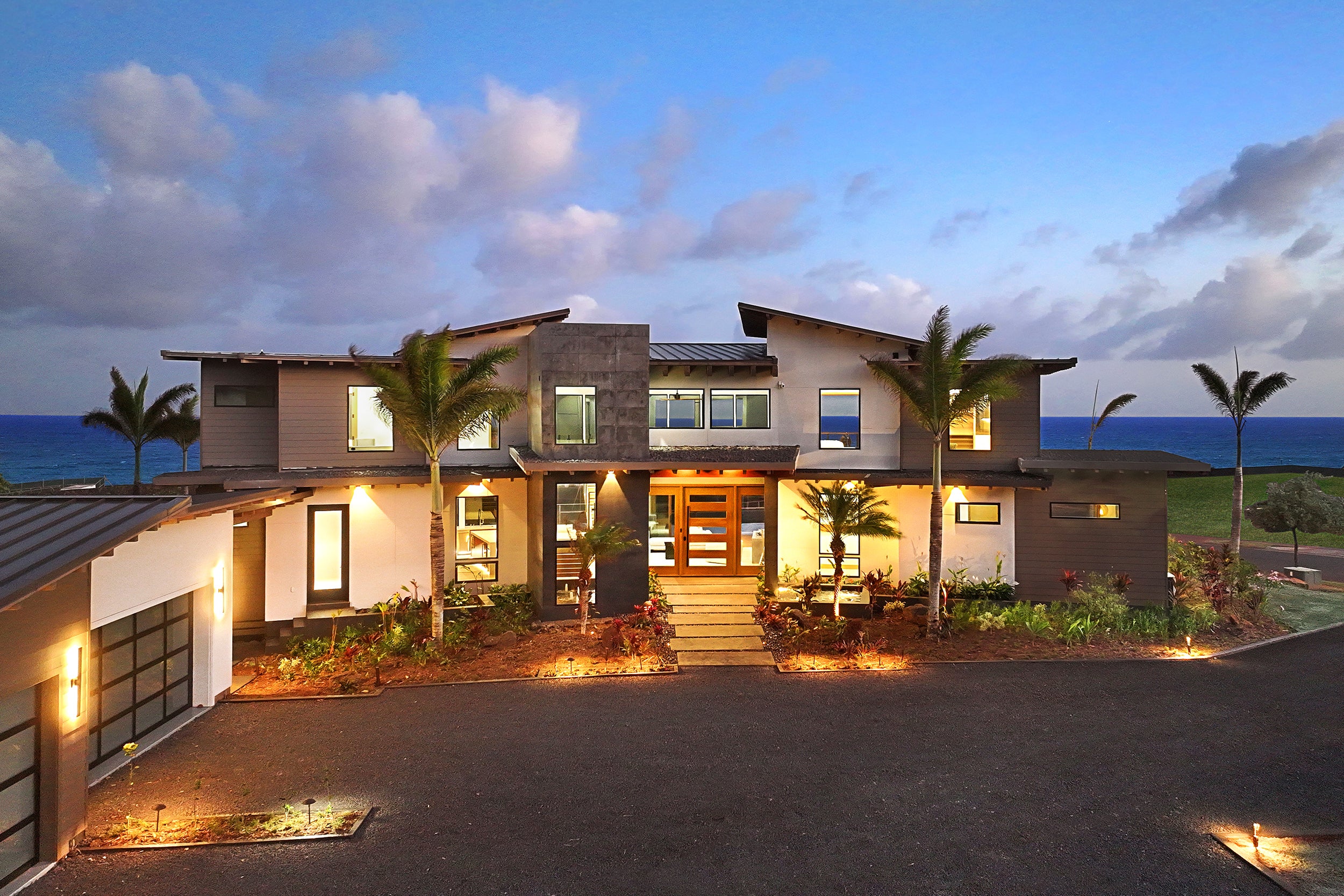Makahuena Condos For Sale Koloa Kauai