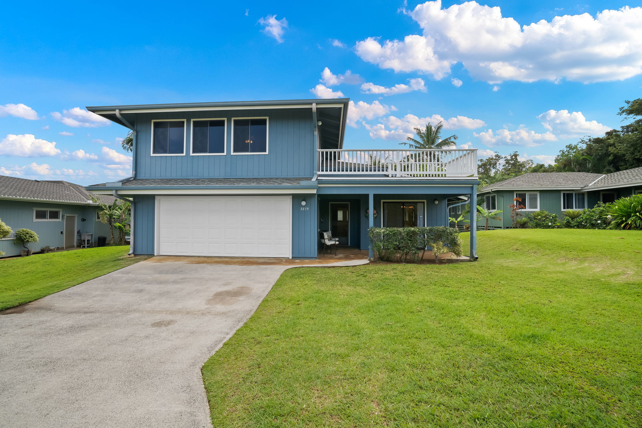 3875 Albert Rd in PRINCEVILLE MLS® 710154 For Sale 1,650,000 in