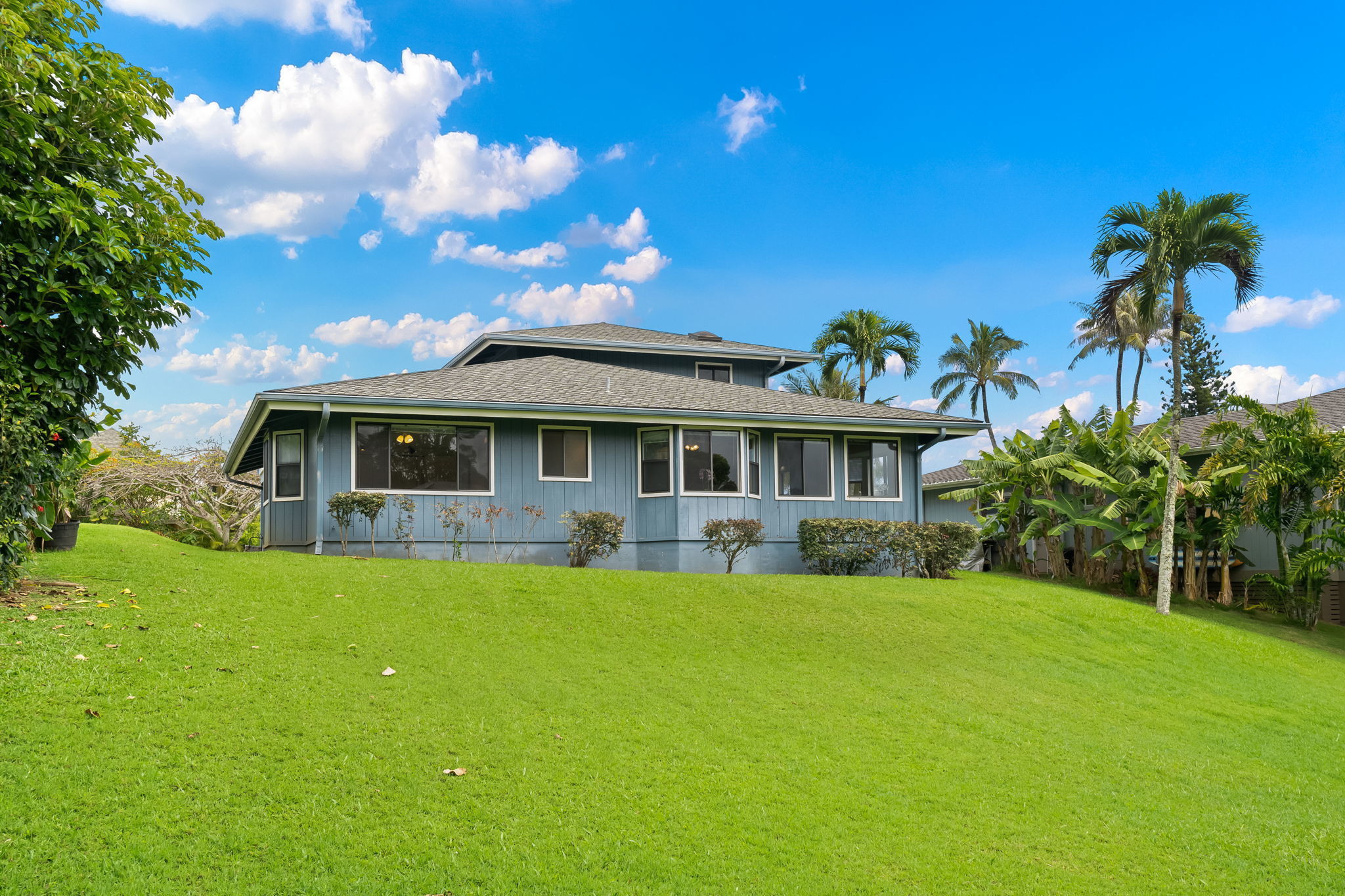 3875 Albert Rd in PRINCEVILLE MLS® 710154 For Sale 1,650,000 in