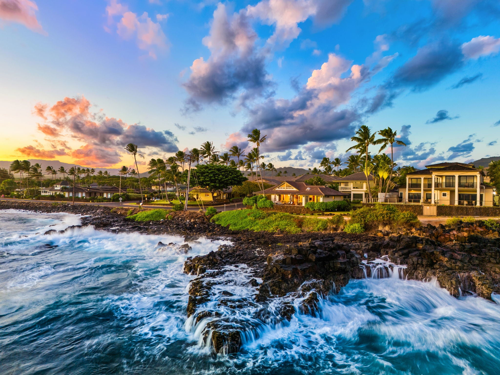 Photo of Listing #713575