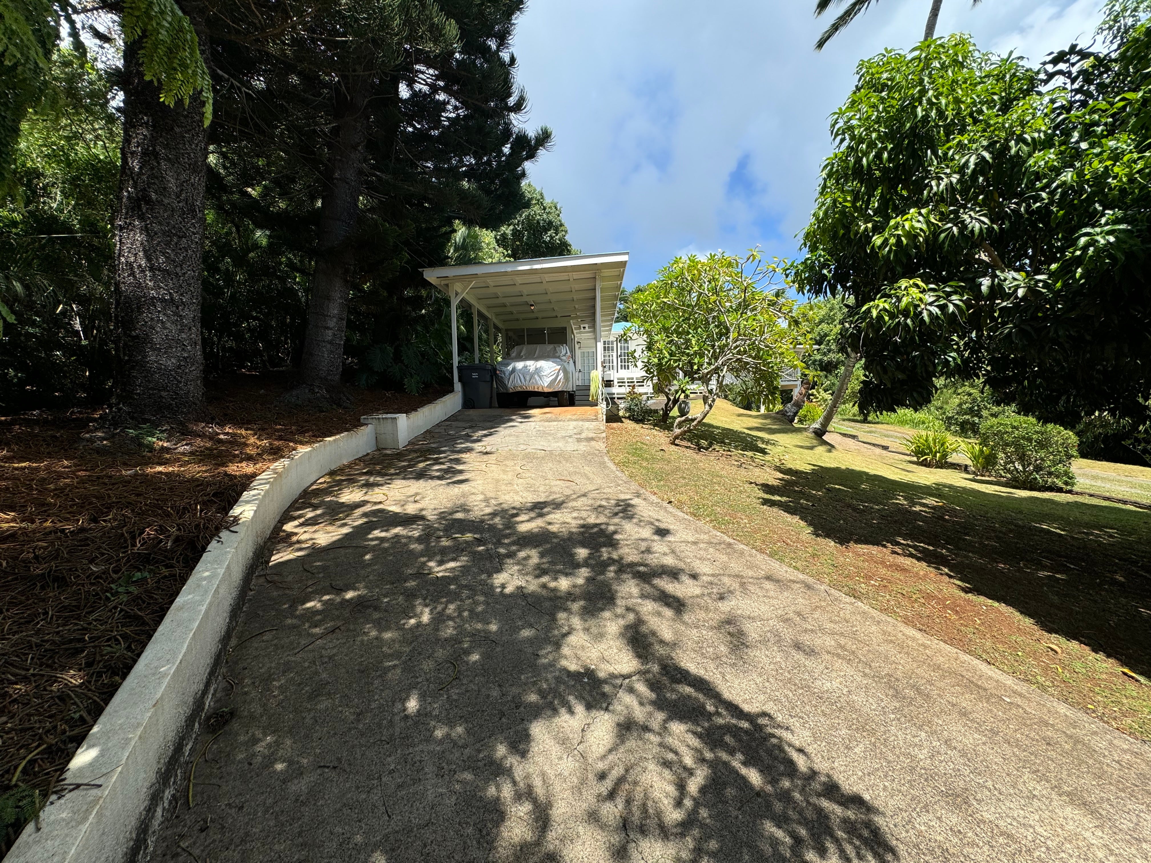 5254 Haleilio Rd in WAILUA HOUSE LOTS MLS® 714331 For Sale 1,299,000