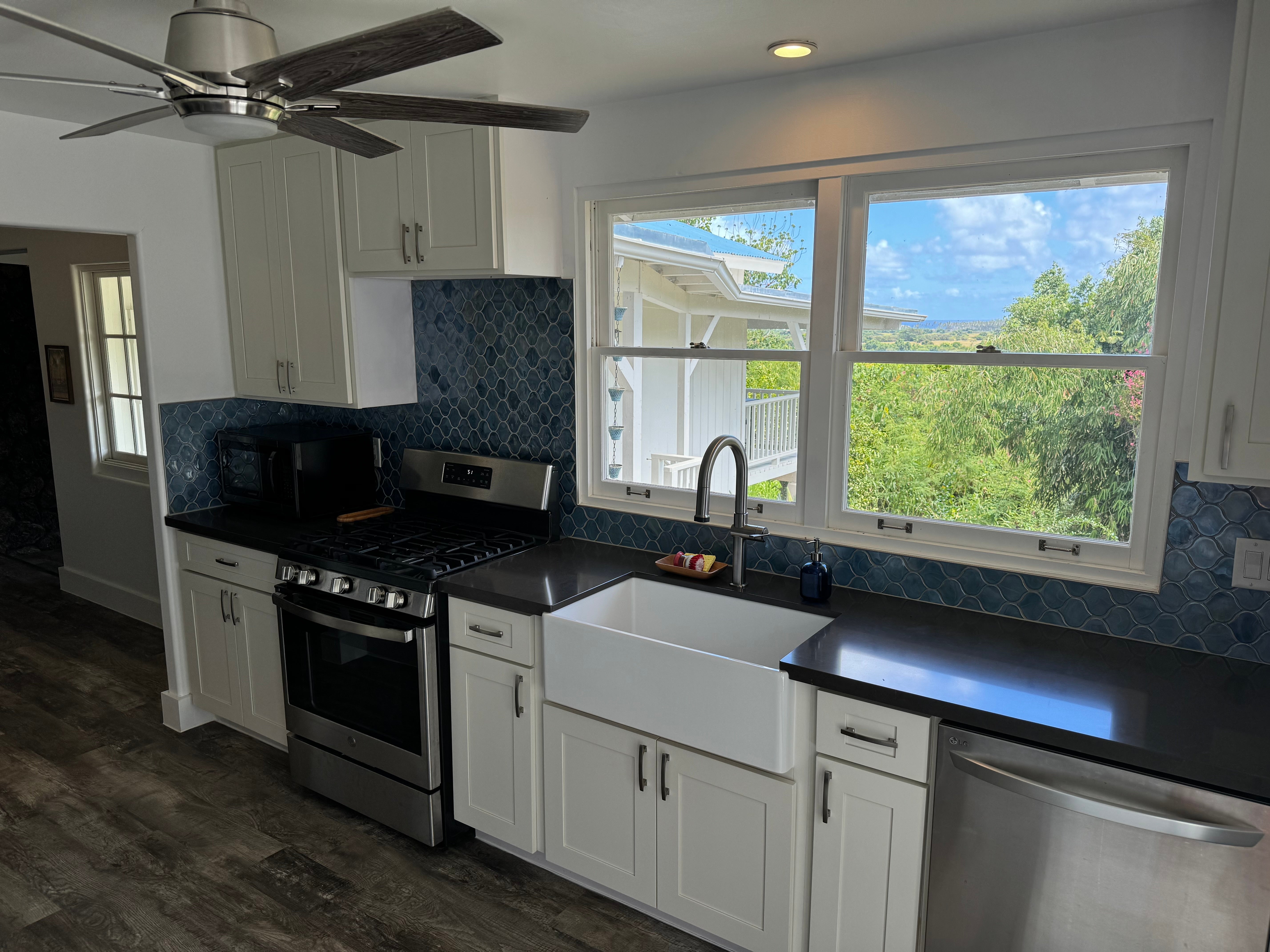 5254 Haleilio Rd in WAILUA HOUSE LOTS MLS® 714331 For Sale 1,299,000